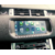 carplay-range-rover-sport-10pouces