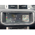 carplay-range-rover-evoque-10pouces
