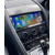 carplay-ftype-00