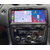 carplay-jaguar-XJ-00