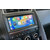 carplay-jaguar-epace-00
