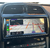 carplay-jaguar-xe-01