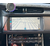 carplay-jaguar-xf-00