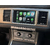 carplay-jaguar-XF-00
