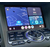 carplay-QX50-2015
