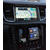 android-auto-qx50-2020-00