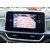 vw-tcross2024-camera