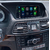 carplay-W207-2012-00