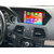 carplay-W207-2009-00
