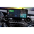 classeV-2019-androidauto01