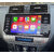 LC-prado-iv-carplay-00