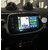carplay-fortwo2015-2