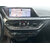 serie1-f40-2020-carplay-01