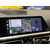 serie2-g42-2021-android-auto-00