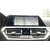 serie3-g20-2019-android-auto-00