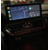 x3-x4-carplay-02