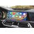 x5-x6-2019-carplay-00