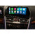 serie8-g14-carplay-00