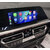 z4-g29-carplay-01