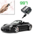 SmartTOP Porsche 911 997 cabriolet - STLBPE1