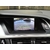 audi_q5_backup_reverse_camera_2