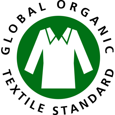 global_organic_textile_standard_0