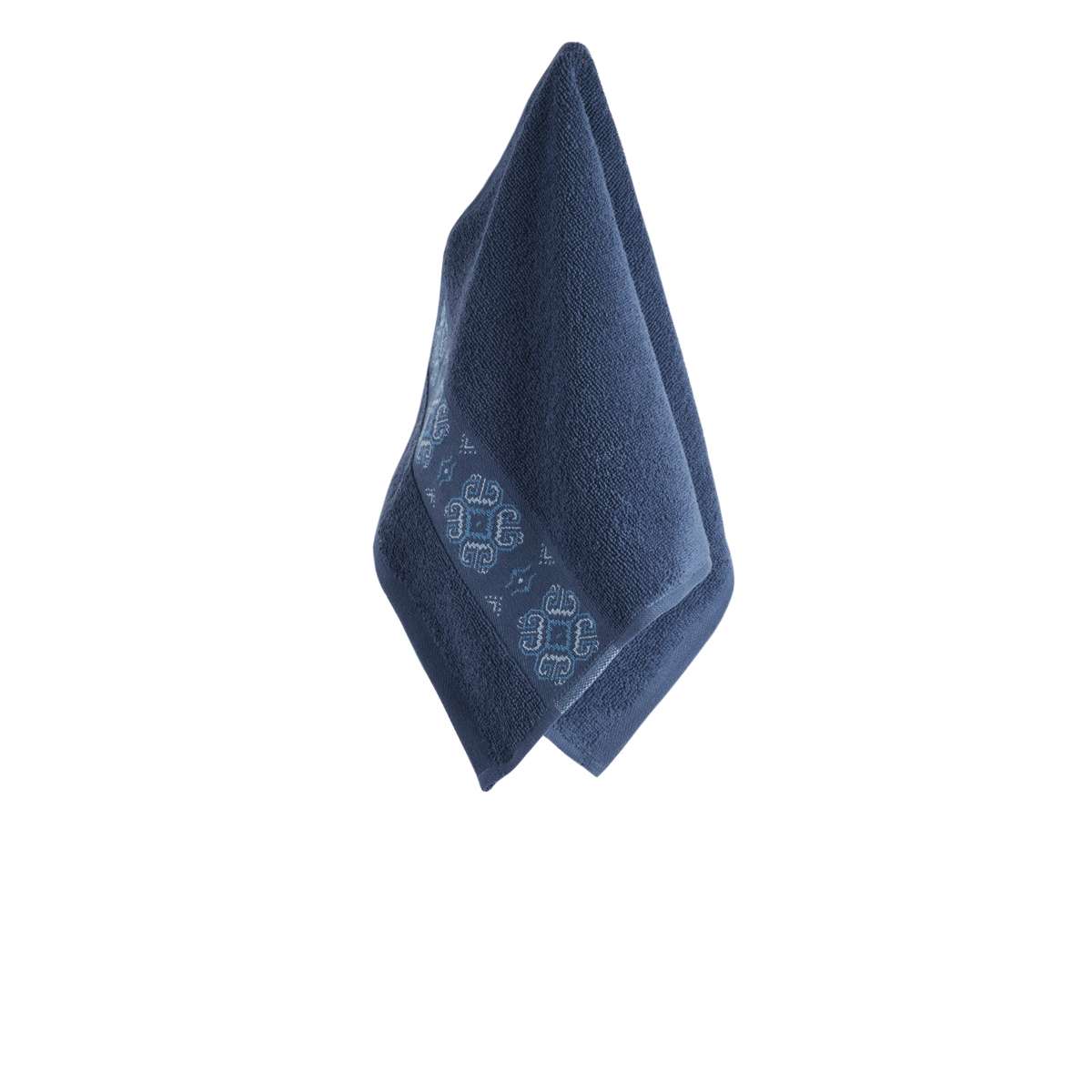 Broderie bleu 3