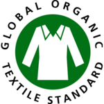 global_organic_textile_standard_0