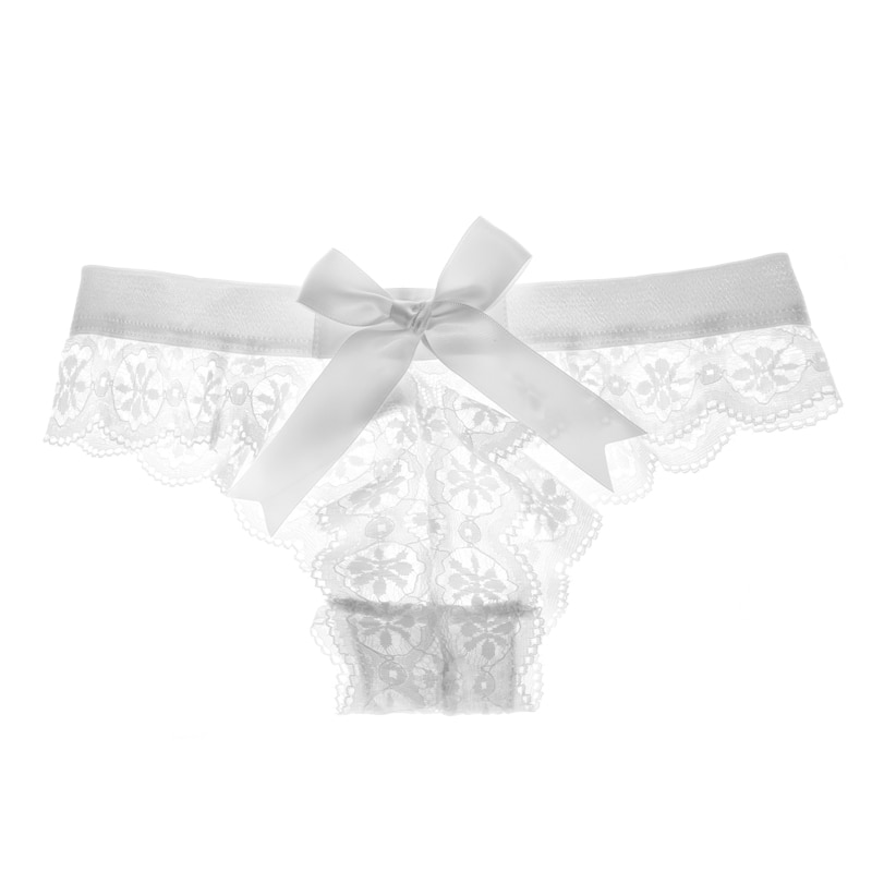 Sous-v-tements-en-dentelle-pour-femme-incroyable-lingerie-g-string-sexy-t-back-culotte-transparente