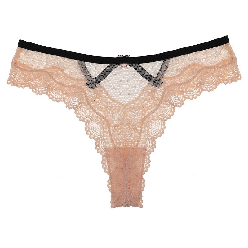TERMEZY-Culotte-en-dentelle-transparente-taille-basse-et-sans-couture-lingerie-pour-femme-en-string-sous