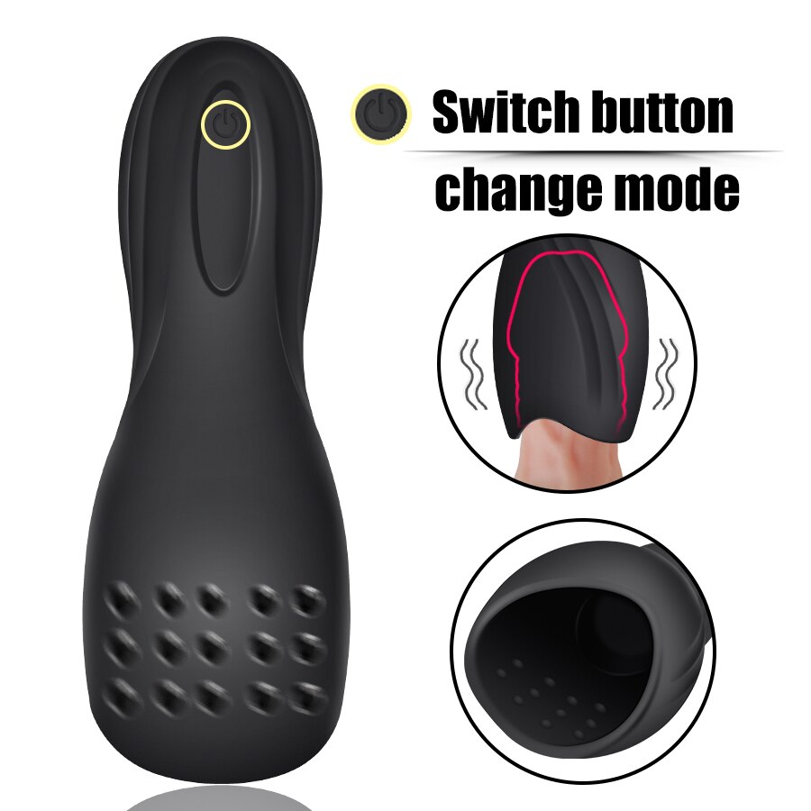 FLXUR-Appareil-de-masturbation-10-modes-de-vibration-pour-homme-masseur-automatique-jouets-sexuels-retardement-d