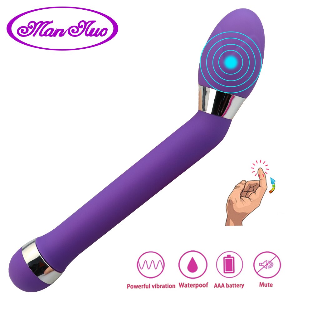 Nuo-vibrateur-G-homme-jouets-sexuels-pour-adulte-gode-mamelon-Anal-masseur-rotique-pour-femmes