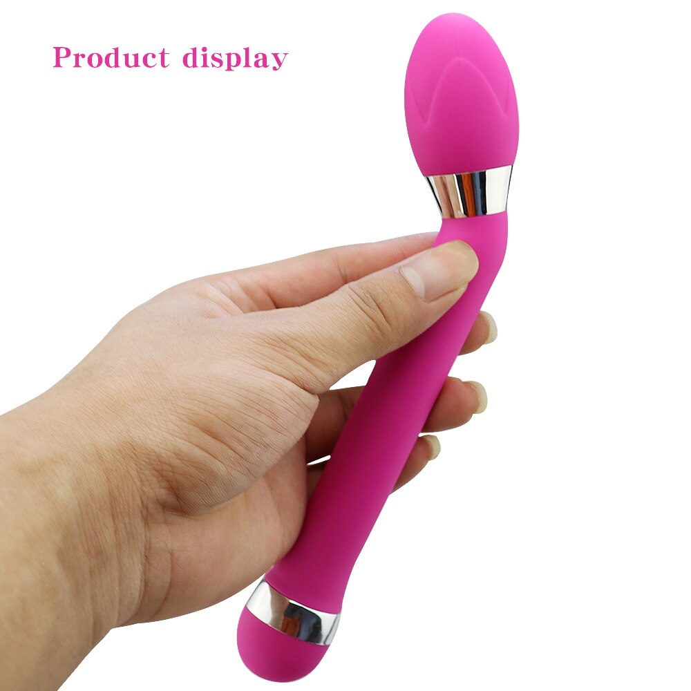 Nuo-vibrateur-G-homme-jouets-sexuels-pour-adulte-gode-mamelon-Anal-masseur-rotique-pour-femmes