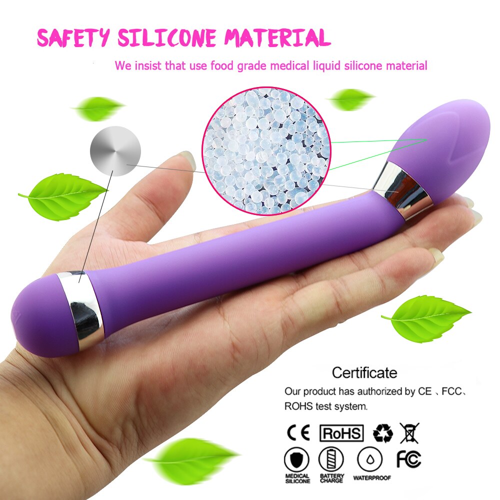 Nuo-vibrateur-G-homme-jouets-sexuels-pour-adulte-gode-mamelon-Anal-masseur-rotique-pour-femmes