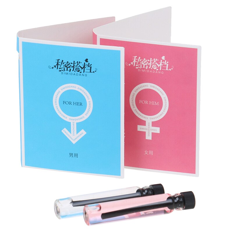 Parfum-aphrodisiaque-ph-romone-huile-essentielle-pour-femme-orgasme-attire-les-parfums-eau-parfum-e-longue