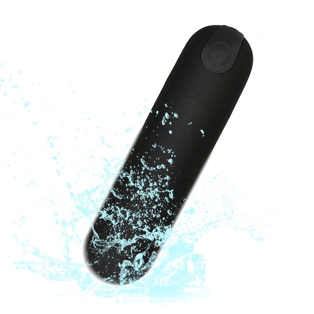 USB-Charge-Mini-puissant-balle-vibrateur-femmes-clitoridien-stimulateur-Vaginal-G-Spot-Masturbation-rotique-vibrateurs-adultes