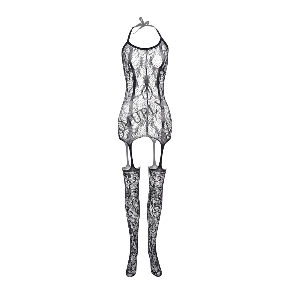 Sous-v-tement-sexy-rotique-pour-femme-lingerie-excitante-qui-sublime-et-fait-ressembler-une-poup
