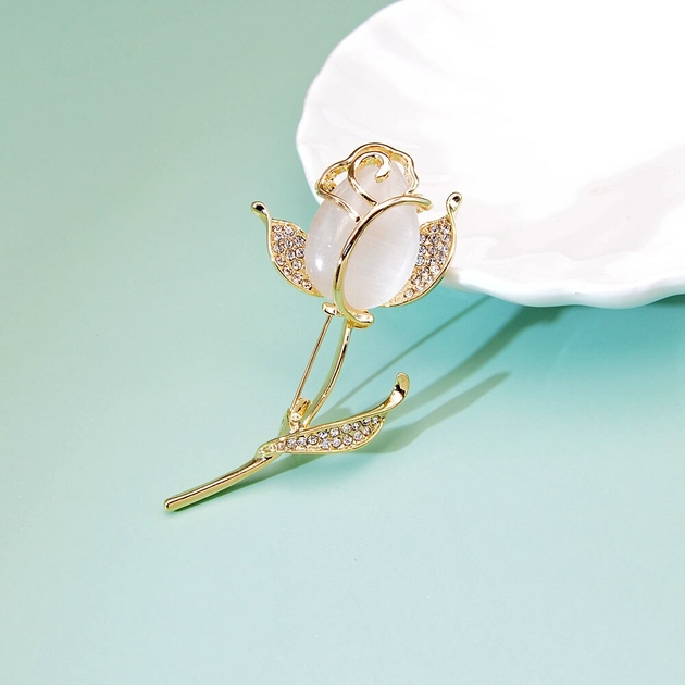 cindy-xiang-broches-pour-femmes-bijoux-de-haute-qualit-fleurs-opale-tulipe-strass
