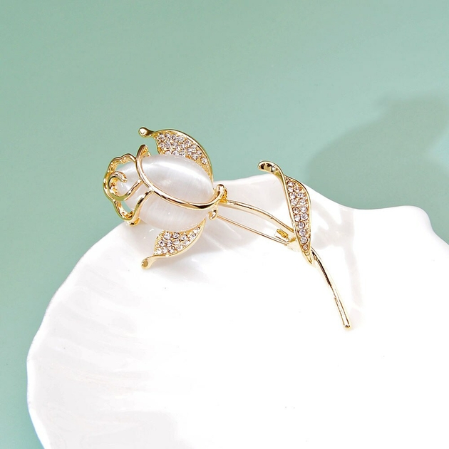 cindy-xiang-broches-pour-femmes-bijoux-de-haute-qualit-fleurs-opale-tulipe-strass
