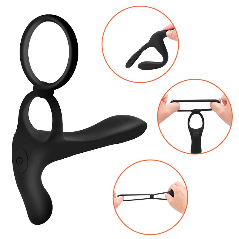 Gode-vibrateur-pour-couple-anneau-de-p-nis-point-G-stimulation-du-vagin-et-du-clitoris