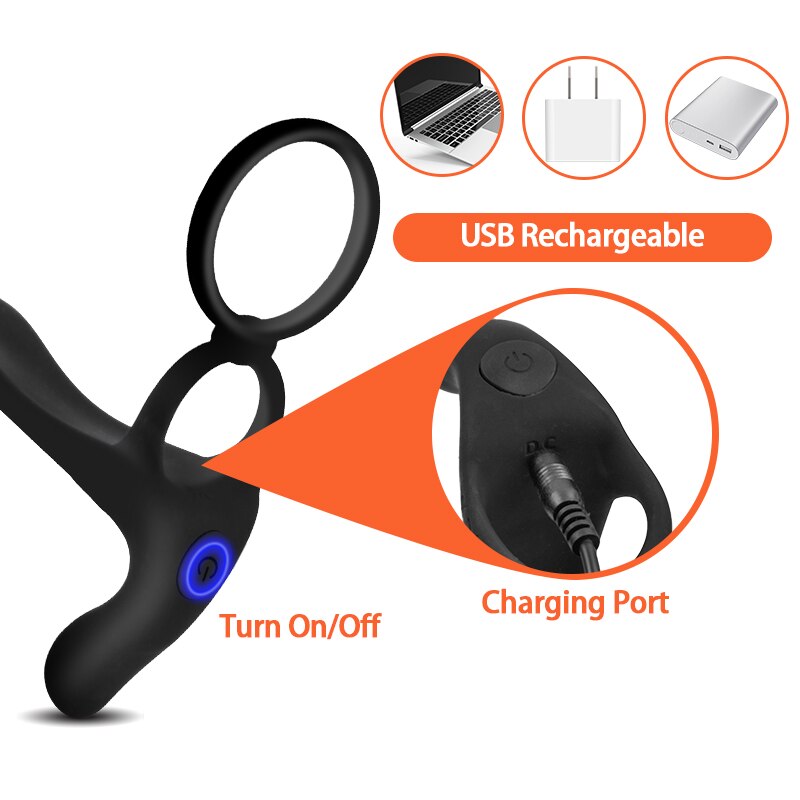 Gode-vibrateur-pour-couple-anneau-de-p-nis-point-G-stimulation-du-vagin-et-du-clitoris