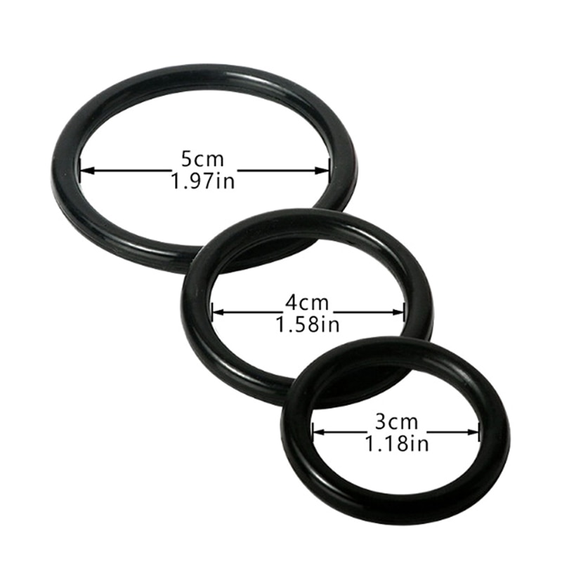 Anneau-sur-p-nis-pour-homme-Cockring-buse-anneau-de-coq-Sex-Shop-anneaux-de-p