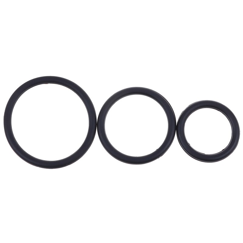 Anneau-sur-p-nis-pour-homme-Cockring-buse-anneau-de-coq-Sex-Shop-anneaux-de-p