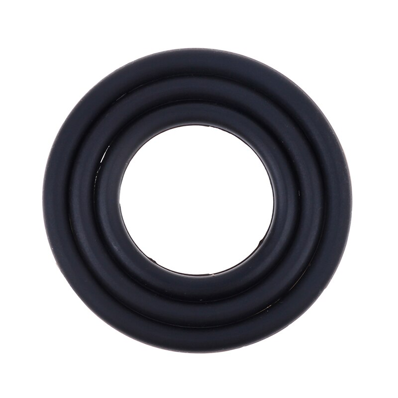 Anneau-sur-p-nis-pour-homme-Cockring-buse-anneau-de-coq-Sex-Shop-anneaux-de-p