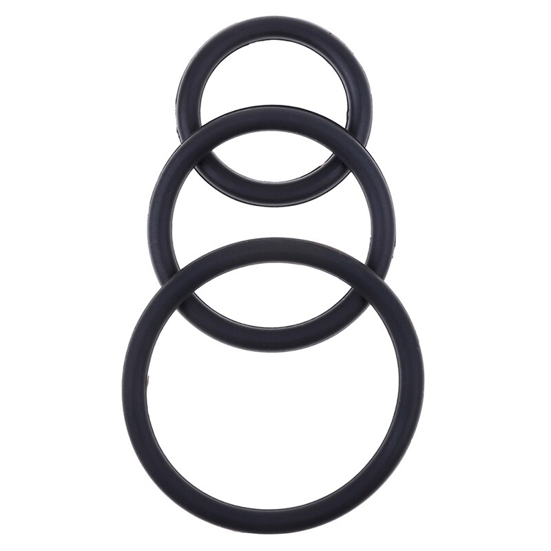 Anneau-sur-p-nis-pour-homme-Cockring-buse-anneau-de-coq-Sex-Shop-anneaux-de-p