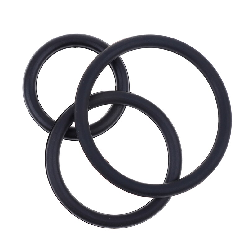 Anneau-sur-p-nis-pour-homme-Cockring-buse-anneau-de-coq-Sex-Shop-anneaux-de-p