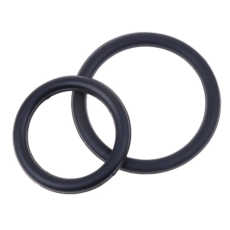 Anneau-sur-p-nis-pour-homme-Cockring-buse-anneau-de-coq-Sex-Shop-anneaux-de-p