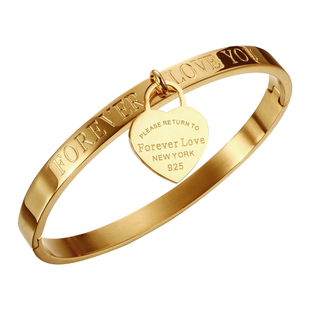 bracelets-de-manchette-amoureux-la-mode-bracelets-pour-femme-couleur-or-rose-bracelet-en-acier-inoxydable
