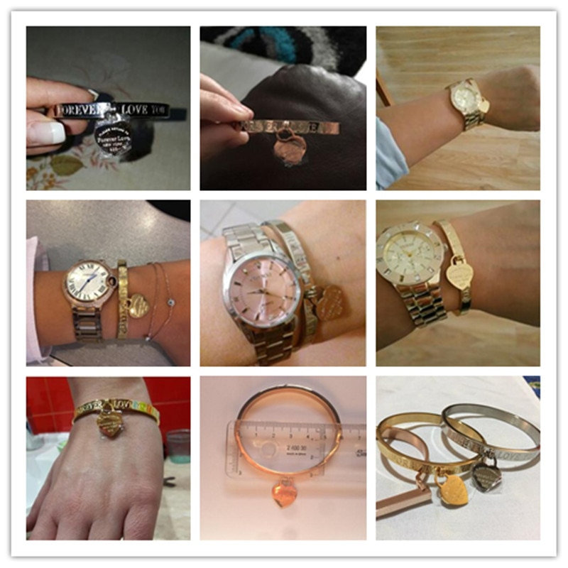 bracelets-de-manchette-amoureux-la-mode-bracelets-pour-femme-couleur-or-rose-bracelet-en-acier-inoxydable
