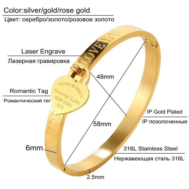 bracelets-de-manchette-amoureux-la-mode-bracelets-pour-femme-couleur-or-rose-bracelet-en-acier-inoxydable